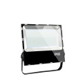 400W Ultra Slim Led Floodlight with CE RoHS High Lumen of 170lm/w